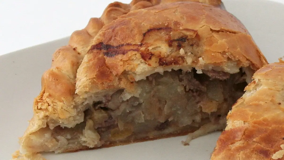 Eggless Cake Shop bakes